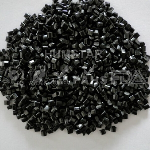 factory custom pvc compound