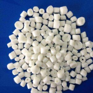 plastic tpr compound raw material
