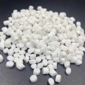 thermoplastic rubber resin