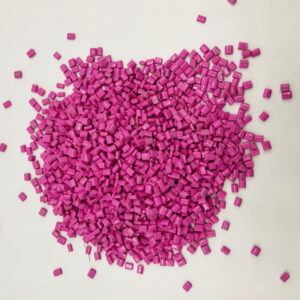 abs compound abs resin compound abs light pink material