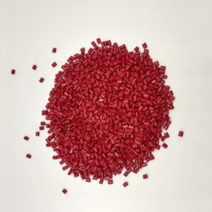 plastic granule abs