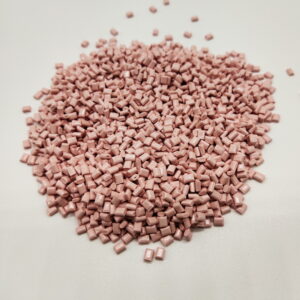 injection grade abs material