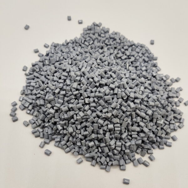 modified abs plastic granules